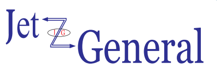 Sold By : Jet General Jet General